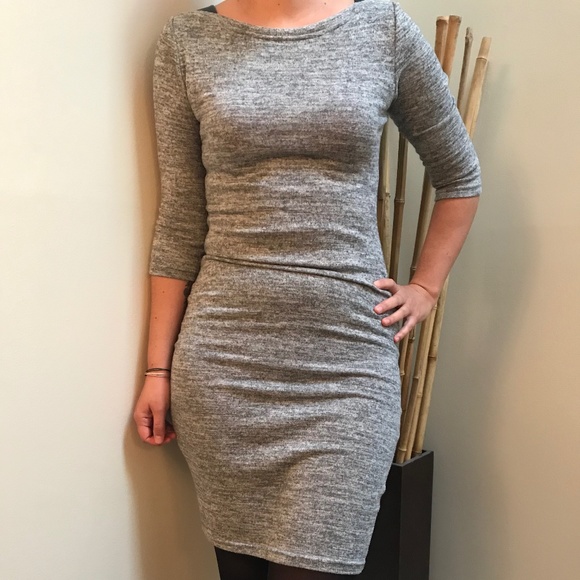 Dress - Picture 1 of 3